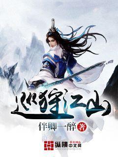 怎样防止脸上长痘痘？