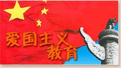 无忧国际wy6999