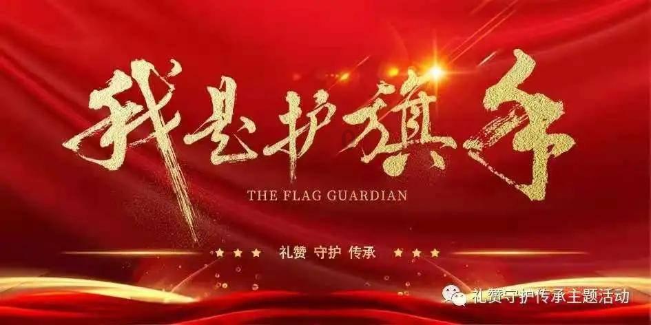 探索无限可能,发现未知奇迹——塑料板上油性笔迹怎样除去?蜗牛问答平台