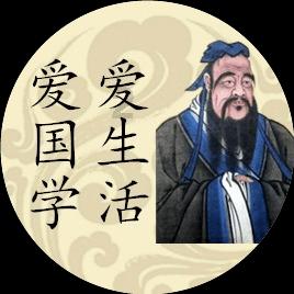燃烧吧大脑免广告最新版