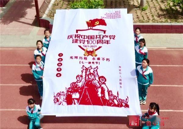 看什么能快速入睡-你的全能有问必答平台