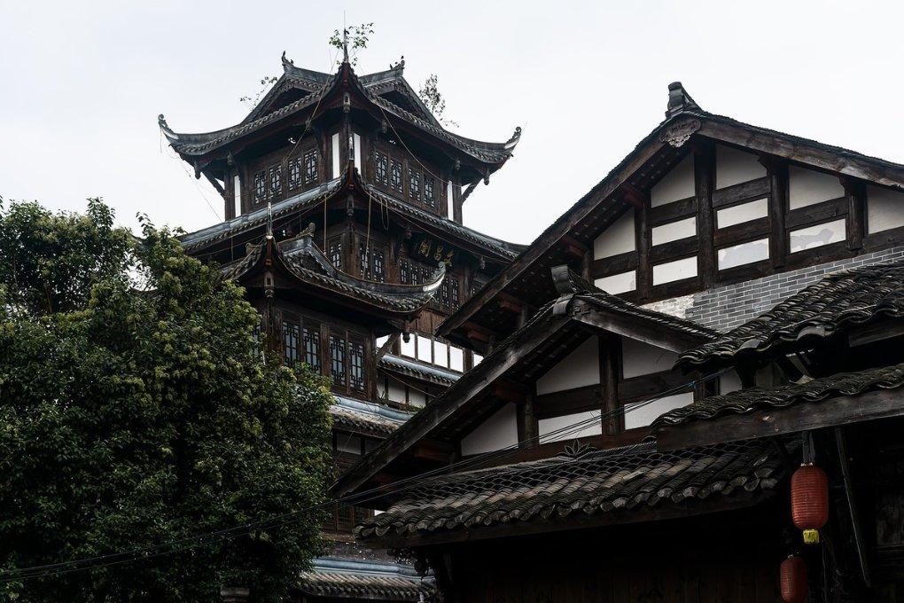 小西服怎样搭配
